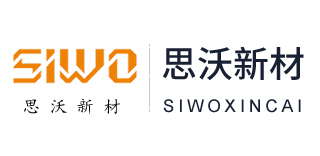 上海尼爾機械制造有限公司